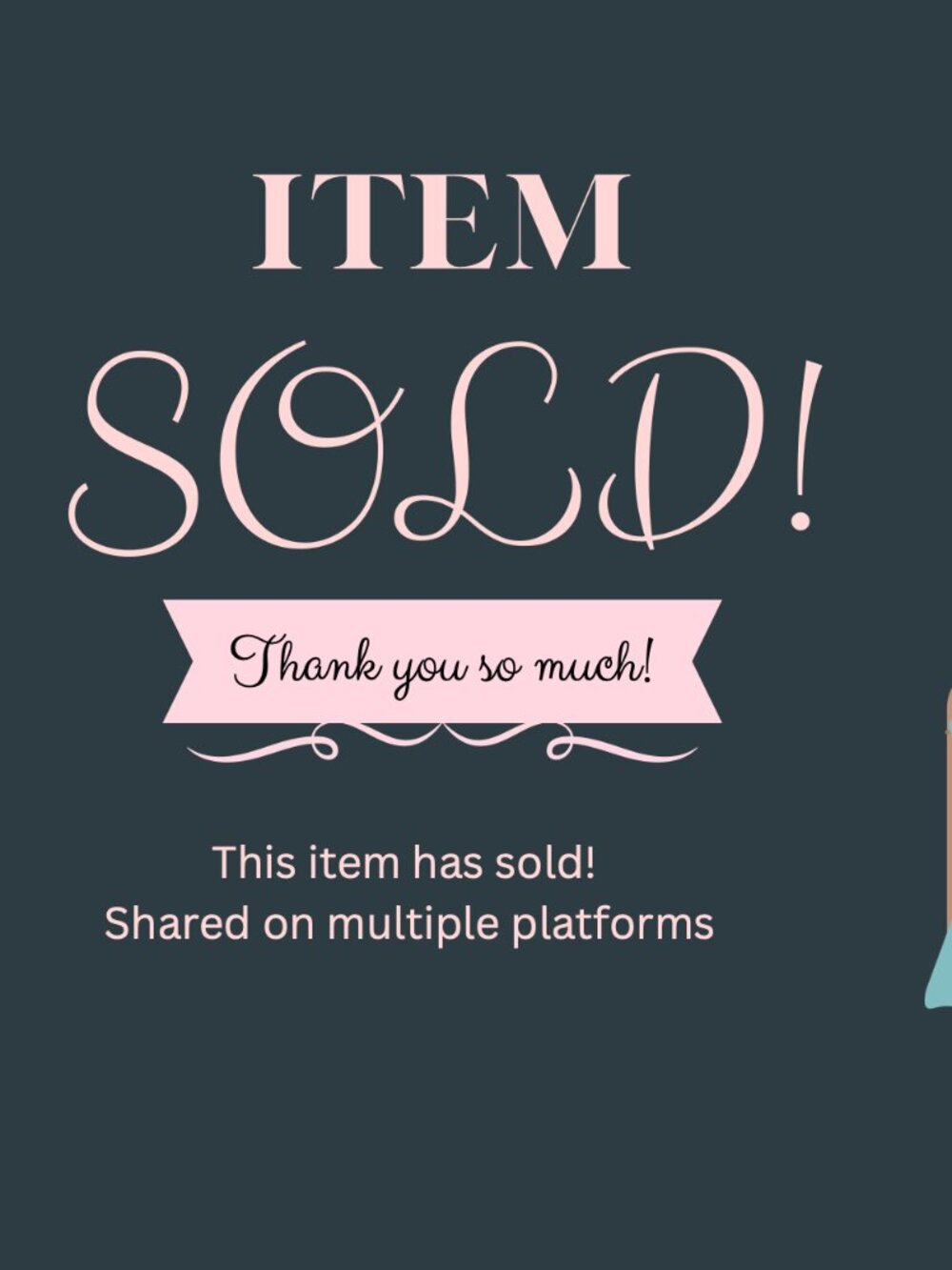 💖✨ Flora María Artisan Jewelry Set | 925 Silver | Hummingbird| Certified ✨💖